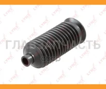 ������� ������� ����� | ����� ����/��� | Toyota: LAND Cruiser 100 (_J1_) �:98 PS3127 ����