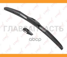 ����� ���������������� ���������, 430�� | ����/��� | RX430 ����