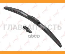 ����� ���������������� ���������, 450�� | ����/��� | RX450 ����