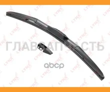 ����� ���������������� ���������, 480�� | ����/��� | RX480 ����