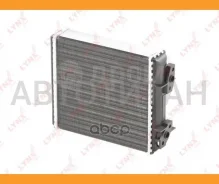 �������� ��������� LADA 2101-07 RH0162 ����
