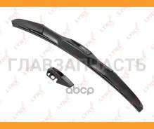 ����� ���������������� ���������, 350�� | ����/��� | �������������, ������ ���� RX350 ����