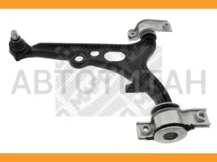 ����� �������� ��������, ����� 936001, 2676102, QSA999S, 1203155, TC894, TC694, 8110243, 8110297, 58000401, 58000601, 12559, 850012502, 5011001, G6036...