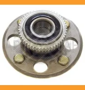 ������� HO Civic (EJ, EG, EH, MB, MC, EK), CR-X (EH, EG) 26885, 7424, VKBA3300, QWB1245, WM2026, R17424, 762609, 912193, V260068, 713617110, CR7598, F...