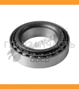 ��������� ��������� ������� ����. �����. (������ NP363298TRB) FRL 700316 ����
