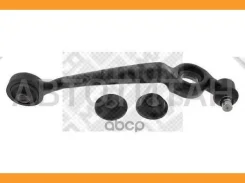 ����� ��������, ������ Mapco 19695 19695 ����