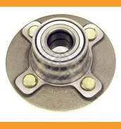 ������� 8409, VKBA3271, R18409, 763420, 922697, V520049, 713619470, FR911586, 518409, 5271025000, 5271025001 26576 ����