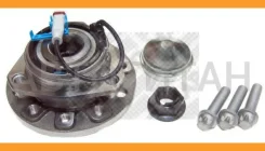 ������� 5348, VKBA3651, QWB1308, WM2078, R15348, 753628, 201623, V400540, 713644320, FR290512, FBK973, CHA075, 1603254, 93178652 26831 ����
