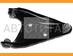 ����� ��������, ������ Mapco 49191 49191 ����