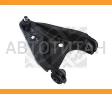 ����� ��������, ����� Mapco 49190 49190 ����