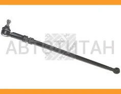 ���������� �������, ����� � ����� Mapco 49761 49761 ����