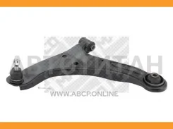 ����� ��������, ����� Mapco 51263 51263 ����