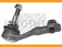 ���������� �������, ����� Mapco 51667 51667 ����