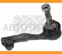 ���������� �������, ������ Mapco 51668 51668 ����