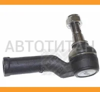 ���������� �������, ������ Mapco 51620 51620 ����