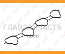 ��������� ��������� ���������� Nissan Primera(P12) 2.0 02-08 / Teana I(J31) 2.0 03-08 SG0048 ����