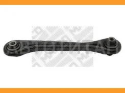 ����� ��������, ����� Mapco 52720 52720 ����