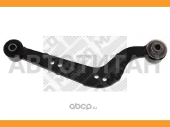����� ��������, ����� Japto Rav4 (_A3_, _A4_) 06-13 54523 ����