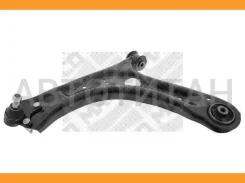 ����� ��������, ����� ������ Mapco 54704 54704 ����