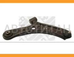 ����� ��������, ������ Mapco 59029 59029 ����