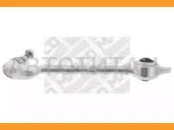 ����� �������� Mapco 59637HPS 59637HPS ����