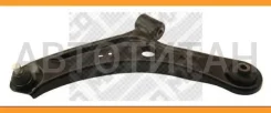 ����� ��������, ����� Mapco 59028 59028 ����