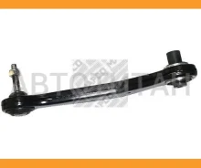����� ��������, ����� Mapco 59611 59611 ����
