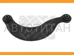 ����� �������� Mapco 59646 59646 ����