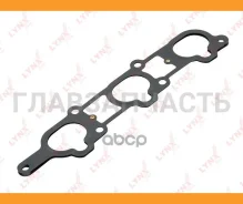 ��������� ��������� ���������� Suzuki Grand Vitara I(FT) 2.7 98-06 / Grand Vitara II(JT) 2.7 05-08 SG0103 ����