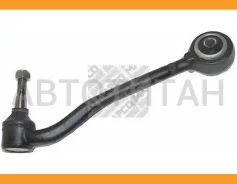 ����� ��������, ����� Mapco 59608 59608 ����