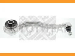����� ��������, �������� ������ ������� Mapco 59884 59884 ����