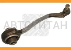 ����� ��������, ������ 935139, 2959401, QSJ3300S, 1203240, TC1282, 8110126, 58052902, 21442, 5013330, EL1125, METC0988, 49979, 0160500030, V300772, 21...