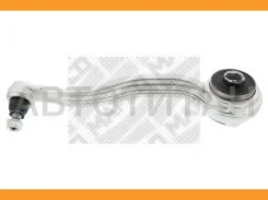 ����� ��������, �������� ����� ������� Mapco 59885 59885 ����