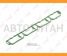 ��������� ��������� ���������� AUDI A4 1.8-2.0 04-15 / A6 2.0 11-18 / Q3 2.0 11 / Q5 2.0 12, Skoda Octavia(1Z) 1.8-2.0 04 / Superb(3T) 1.8-2.0 08 / Ye...