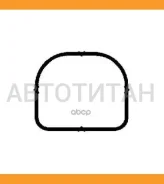 ��������� ��������� ���������� Chevrolet Aveo(T300) 1.4 13 / Cruze(J300) 1.4 12 / Orlando 1.4 12 / Tracker 1.4 12, OPEL Adam 1.4 14-19 / Astra j 1.4 0...