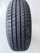 Rauffan Astrar R3. ������, �����. ��������� ����