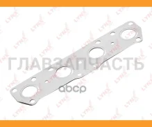 ��������� ���������� ���������� Citroen, MINI, Peugeot # 1/2005-, 1/2006-, 1/2007-, 1/2008-, 10/2006-, # EP3, EP3(8FP), EP3(8FS), EP3C(8F01), EP6(5FW...