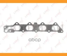 ��������� ���������� ���������� Chevrolet Aveo/Kalos (03-) 1.4-1.6 / Cruze (09-) 1.6 / Lacetti/Nubira (05-) 1.4-1.6 / Daewoo Lanos (97-) 1.6 / Nexia...
