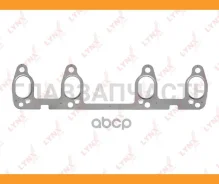 ��������� ���������� ���������� AUDI A3 1.9d 96-10 / A4 1.9d-2.0d 00-08 / A6 1.9d 01-05, FORD Galaxy I 1.9d 00-06, Skoda Superb(3U/3T) 1.9d 02 / Octav...