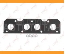 ��������� ���������� ���������� LADA Largus Renault Logan/Sandero I-II (06-) 1.4-1.6 8V / Clio II (98-) 1.4-1.6 8V / Kangoo I (97-) 1.4-1.6 8V / LADA...
