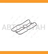 ��������� ������ ��� Chevrolet NIVA 07-09 Chevrolet Niva 1.8 07-09 / Viva 1.8 03-08, OPEL Astra g-h 1.8 -01-10 / Corsa c 1.8 00-09 / Signum 1.8 03-05...