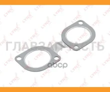 ��������� ���������� LAND Rover Range Rover �������� �������� (US), BMW 5, BMW 6, BMW X5 SG0664 ����