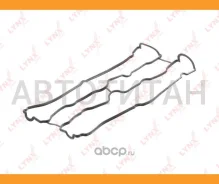 ��������� ������ ��� Chevrolet Lacetti/Nubira 1.8 05, OPEL Astra G 1.4-1.6 98 / Combo 1.6 05 / Corsa B/C 1.4 99 / Meriva A 1.6 03 / Vectra B/C 1.6 95...