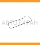 ��������� ������ ��� Toyota 4Runner 2.7 95-02 / Hiace IV 2.7 98-06 / Hilux 2.7 98-05 SG0962 ����