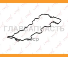 ��������� ������ ��� MB CL203 02-08 3,2/W202 97-00 2,4/2,8/W203 00-06 2,4/3,2/C208 98-02 3,2/C209 03-10 2,4/3,2/W210 97-02 2,4/2,8/3,2/W210 02-09 2,4...
