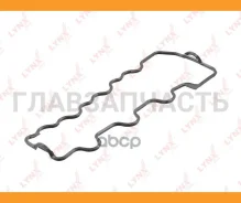 ��������� ������ ��� MB CL203 02-08 3,2/W202 97-00 2,4/2,8/W203 00-06 2,4/3,2/C208 98-02 3,2/C209 03-10 2,4/3,2/W210 97-02 2,4/2,8/3,2/W210 02-09 2,4...
