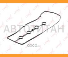 ��������� ������ ��� Mazda 2(DE/DY) 1.3-1.5 03-14 / 3(BK/BL) 1.4-1.6 03 SG1000 ����