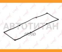 ��������� ������ ��� Mitsubishi Pajero II-IV 3.2d 00 / Pajero Sport II 3.2d 08 SG1056 ����