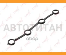 ��������� ������ ��� Nissan Altima(L30) 2.4 97-01 / Bassara 2.4 99-03 / Bluebird(U13) 2.4 91-95 / Largo 2.4 93-99 / Presage(U30) 2.4 98-03 / Stanza/Al...