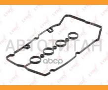 ��������� ������ �������� Chevrolet Aveo/Kalos (05-) 1.4-1.6 / Cruze (09-) 1.6-1.8 / Daewoo Nexia (97-) 1.6 97- / OPEL Astra H/J (04-) 1.6-1.8 SG1057...